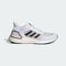ADIDAS ULTRABOOST SUMMER.RDY pantofi sport cod FW9771