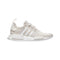 ADIDAS NMD R1 pantofi sport/casual cod S76007