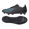 ADIDAS X GHOSTED 1.FG ACC ghete de fotbal profesionale cod EG8255