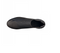 ADIDAS X GHOSTED+ FG ghete de fotbal profesionale cod FW6908