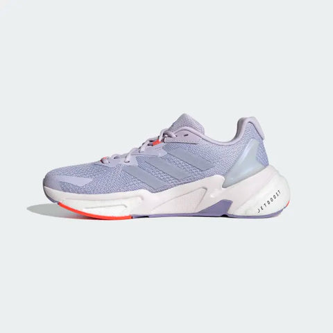 ADIDAS X9000L3 pantofi sport de alergare cod S23687