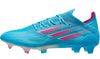 Adidas x Speedflow.1Ghete de Fotbal – Albastru | GW7457
