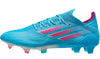 ADIDAS X SPEEDFLOW.1  ghete de fotbal cod GW7457