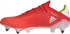 ADIDAS X SPEEDFLOW.1 SG ghete de fotbal mixte cod FY3355