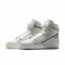 ADIDAS Y-3 FORUM HI OG pantofi casual de strada cod GY7909