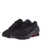 ADIDAS Y-3 SUKUI II pantofi sport/casual cod FX0793