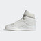 ADIDAS Y-3 FORUM HI OG pantofi casual de strada cod GY7909
