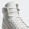 ADIDAS Y-3 FORUM HI OG pantofi casual de strada cod GY7909