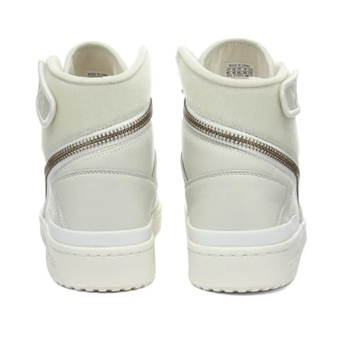 ADIDAS Y-3 FORUM HI OG pantofi casual de strada cod GY7909