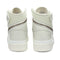 ADIDAS Y-3 FORUM HI OG pantofi casual de strada cod GY7909