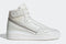 ADIDAS Y-3 FORUM HI OG pantofi casual de strada cod GY7909
