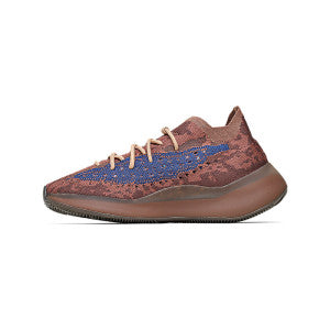Adidas Yeezy Boost 380 Pantofi Sport – Maro | FZ4986