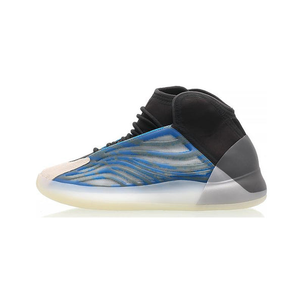 Adidas Yeezy Qntm Frozen Blue Pantofi Casual/sport | GZ8872