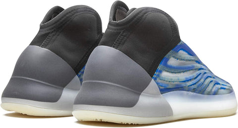 ADIDAS YEEZY QNTM FROZEN BLUE pantofi casual/sport cod GZ8872