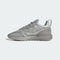 ADIDAS ZX 2K BOOST 2.0 pantofi casual de strada cod GZ7745