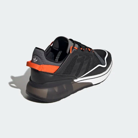 ADIDAS ZX 2K BOOST pantofi casual/sport cod HO6569