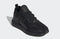 ADIDAS ZX 2K BOOST pantofi sport/casual cod FV9993