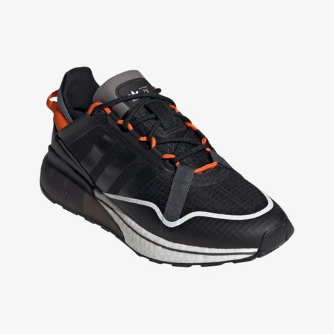 ADIDAS ZX 2K BOOST pantofi casual/sport cod HO6569