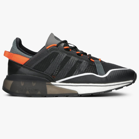 ADIDAS ZX 2K BOOST pantofi casual/sport cod HO6569