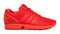 ADIDAS ZX FLUX – Pantofi sport casual de stradă – Cod AQ3098