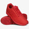 ADIDAS ZX FLUX – Pantofi sport casual de stradă – Cod AQ3098