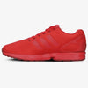 ADIDAS ZX FLUX – Pantofi sport casual de stradă – Cod AQ3098