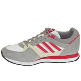 Adidas Zx 100 Pantofi Casual/sportD67732 | D67732