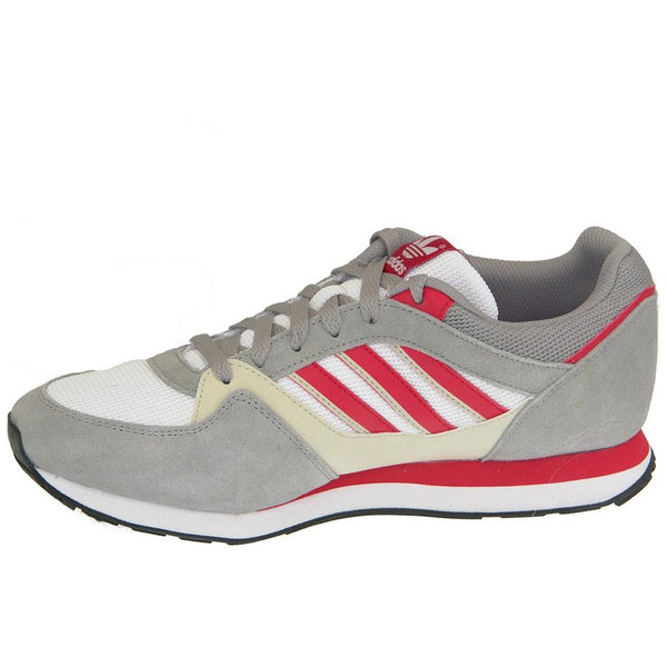 Adidas Zx 100 Pantofi Casual/sport  D67732 | D67732