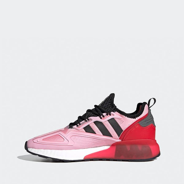 Adidas Ninja Zx 2k Boost Pantofi Casual/sport – Roz | FZ0454