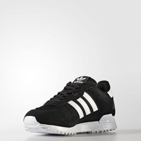 ADIDAS ZX 700 pantofi casual de strada cod BY9264