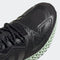 ADIDAS ZX 2K 4D pantofi sport cod FV9027
