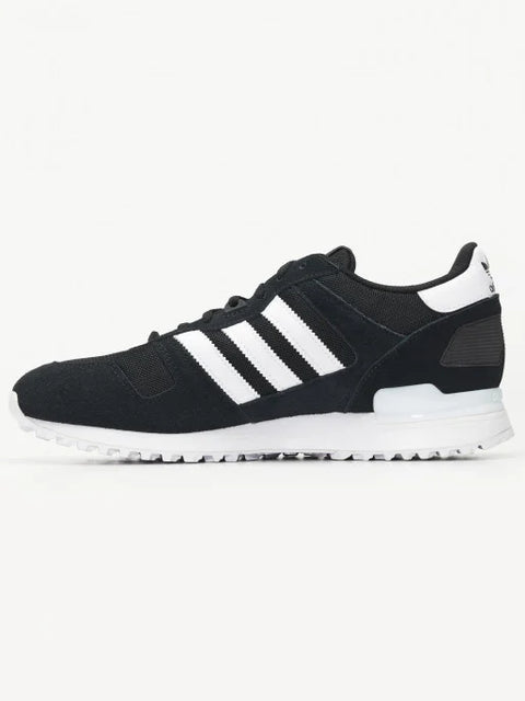 ADIDAS ZX 700 pantofi casual de strada cod BY9264