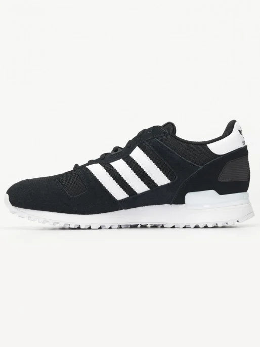 Adidas Zx 700 Pantofi Casual de Strada | BY9264– onlysport.ro
