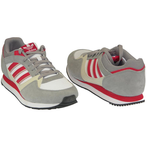 ADIDAS ZX 100 pantofi casual/sport cod D67732