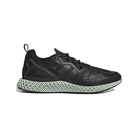 ADIDAS ZX 2K 4D pantofi sport cod FV9027