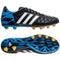 ADIDAS  11Pro FG ghete de fotbal cod M17744