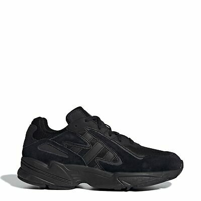 ADIDAS YUNG-96 – Pantofi sport casual de stradă – Cod EE7239