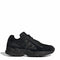 ADIDAS YUNG-96 – Pantofi sport casual de stradă – Cod EE7239
