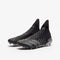 ADIDAS PREDATOR FREAK ghete de fotbal cod FY1026
