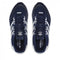 ADIDAS ORIGINALS ZX 1K BOOST pantofi sport/casual cod H68719
