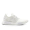 ADIDAS NMD R1 WHITE pantofi sport de strada cod S79166