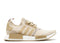 ADIDAS NMD R1 PK pantofi sport de strada cod BY1912