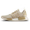 ADIDAS NMD R1 PK pantofi sport de strada cod BY1912