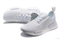 ADIDAS NMD R1 WHITE pantofi sport de strada cod S79166