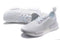 ADIDAS NMD R1 WHITE pantofi sport de strada cod S79166