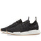 ADIDAS NMD_R1 PRIMEKNIT pantofi sport/casual negru cod BY1887