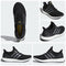 ADIDAS ULTRA BOOST 5TH ANNIVERSARY pantofi sport cod BB6220