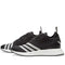 ADIDAS NMD R2 pantofi casual de strada cod BB2978