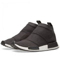 ADIDAS NMD CS1 PRIMEKNIT pantofi casual/sport cod S32184