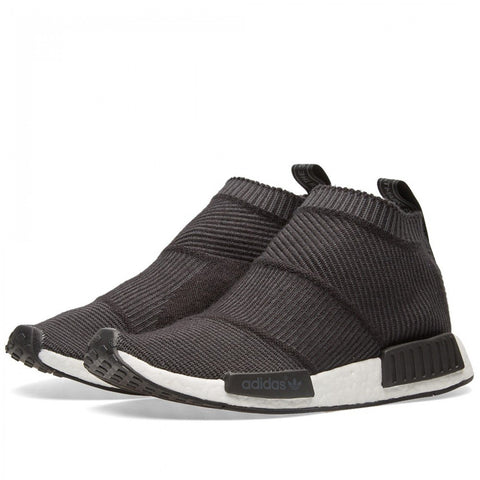 ADIDAS NMD CS1 PRIMEKNIT pantofi casual/sport cod S32184